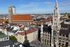 Munich, Germany