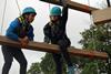 High Ropes