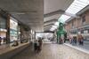 London Museum