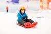Science%2C Business And Skiing At Chill Factore %7C School Travel News