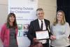 Outstanding Achievement Awards Launched By CLOtC %7C School Travel News