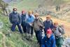 Outward Bound photo
