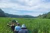 Estuary Hike