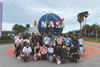Kennedy Space Center