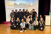 E-ACT North Birmingham Academy