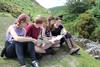 Field Studies Council
