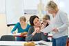 What is good CPD and how to reassess your school’s approach