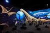 Lightroom presents Prehistoric Planet Discovering Dinosaurs