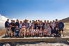 Rayburn Tours