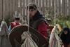 Murton Park Roman Day