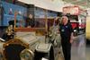 Museum to host special STEM Careers days for pupils