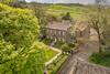 The Bronte Parsonage Museum