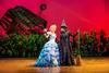 Wicked - Sophie Evans and Alice Fearn