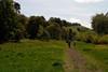 Alderman Richard Hallam Primary School in the Peak District