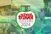 School Travel Awards 2024 social media index image