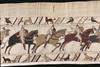 Bayeux Tapestry