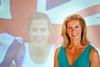 Sally Gunnell