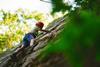 School Trips at Mendip Activity Centre