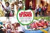 They are the latest partners to be announced to back the annual awards campaign, which recognises the best school trip providers and operators, as well as schools and teachers who put learning outsi…