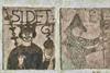 The British Museum, Bayeux Tapestry