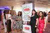 School Travel Awards 2023