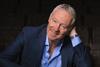 Rory Bremner