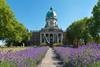 Imperial War Museum, London