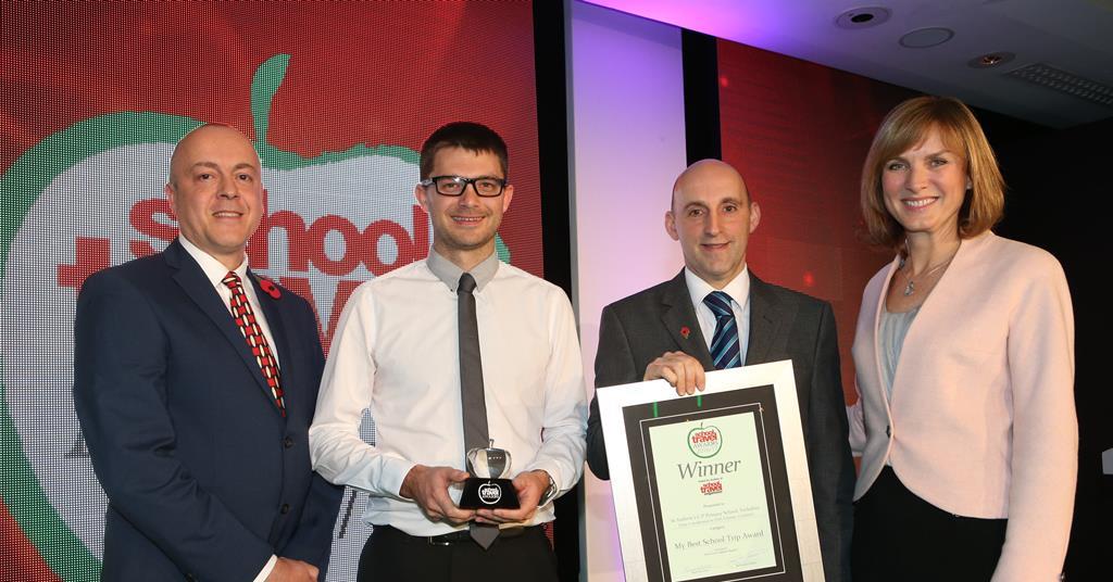 tips-for-winning-the-my-best-school-trip-award-school-travel-awards