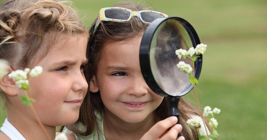 CLOtC pilot launched to boost children’s health and wellbeing | News & Ideas