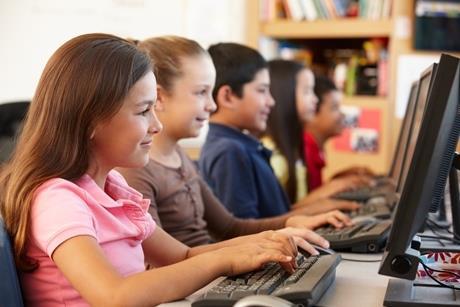 5 ways to take computing outside the classroom | Features | School ...