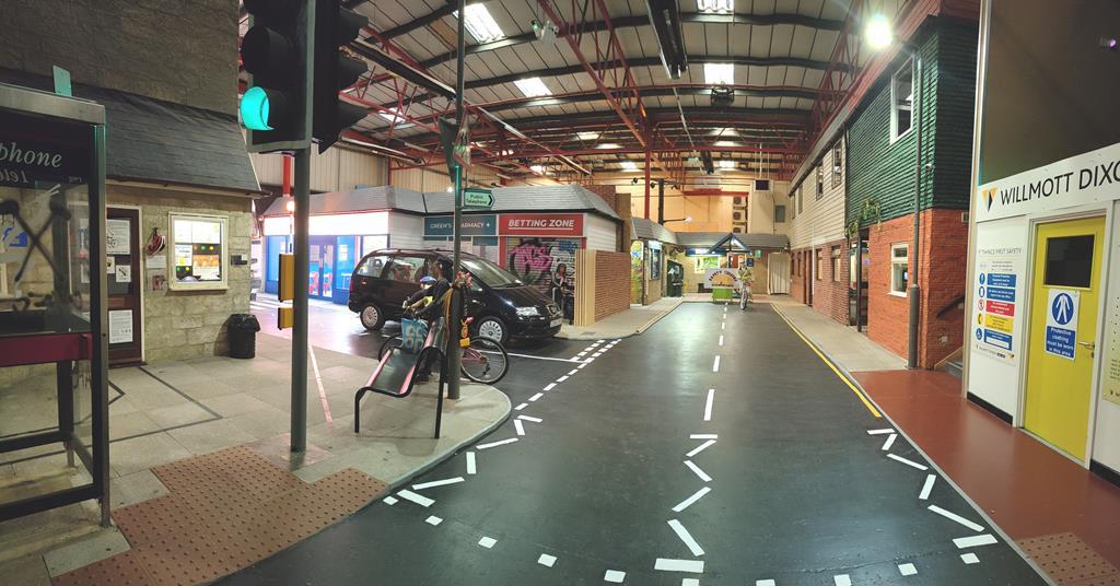 What Is The Purpose Of Workers Health And Safety Centre What Is The Purpose Of Workers Health And Safety Centre