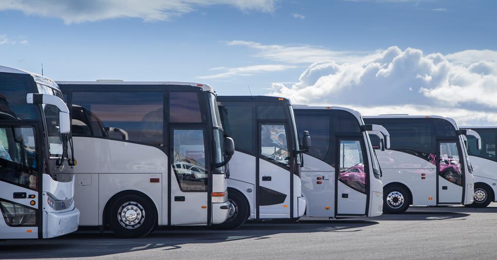 Streamlined P&O border process sees “significant uptake” with schools ...