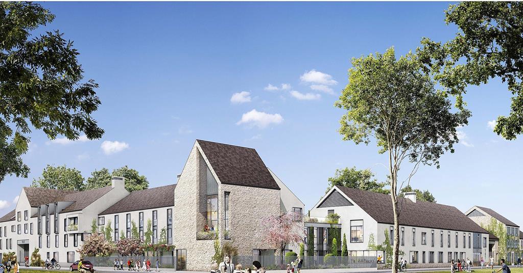 New School Travel Campus Opens Near Paris in 2028 | School Travel Organiser