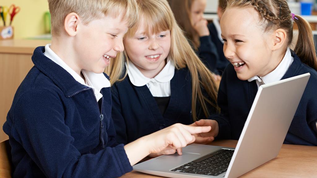 school trips for computing