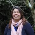 Jo Harris