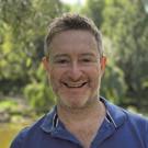 Dan Hornby, TCBC School Tours
