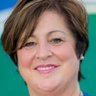 Marie McCarthy