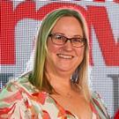 Nicole Maddock, Camps International