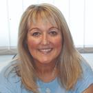 Sian Belfield, Next Generation Travel Group