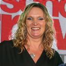 Sara Rowland, Experience Education