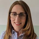 Katie Wylie, Halsbury Travel