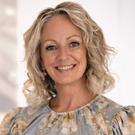 Tracy Bayliss, LeShuttle