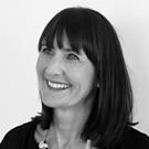 Michelle Evans, PGL Beyond