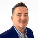 Nigel English, Voyager School Travel