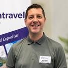 Matt Hobbs, Coach Travel Group