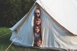 Land & Wave School Trips
