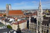 Munich, Germany