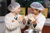 KidZania London