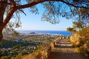Denia%2C Spain