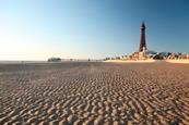 Blackpool Tower